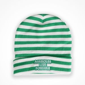 NWT ALF Beanie